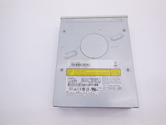 Легенда! Оптический привод IDE DVD-RW Black - Pic n 309413