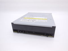 Легенда! Оптический привод IDE DVD-RW Black - Pic n 309413