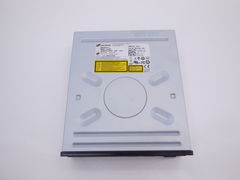Оптический привод SATA DVD-RW Hitachi-LG GH50N (LGE-DMGH24LS50) - Pic n 309419