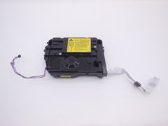 Блок лазера RC2-8242, RM1-9045, RM1-9292, RC2-8241 от МФУ HP Laserjet Pro 400 M425dn