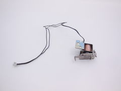 Соленоид узла захвата кассеты (лоток 2) HP LJ P2035/P2055/M401/M425 P/N: RK2-2731 - Pic n 309478