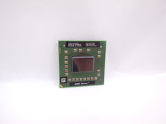 Процессор Socket S1 (S1g2) AMD Turion 64 X2 RM-74 (TMRM74DAM22GG) - Pic n 309520