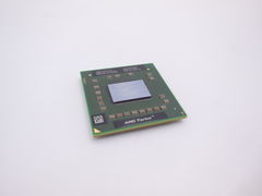Процессор Socket S1 (S1g2) AMD Turion 64 X2 RM-74 (TMRM74DAM22GG) - Pic n 309520