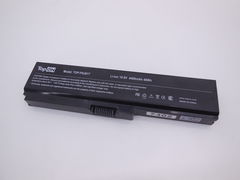 Аккумулятор для ноутбука TopON TOP-PA3817