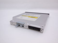 Оптический привод SATA DVD-RW TSST TS-L633 от ноутбука Toshiba Satellite L750D-10X - Pic n 309533