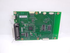 Плата форматирования CB358-60001 для HP LaserJet 1160