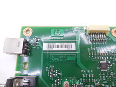 Плата форматирования CB358-60001 для HP LaserJet 1160 - Pic n 309573