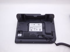 IP-телефон Alcatel-lucent 4039 - Pic n 309599