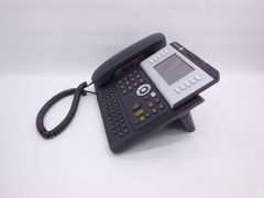 IP-телефон Alcatel-lucent 4039 - Pic n 309599