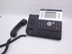 IP-телефон Alcatel-lucent 4039 - Pic n 309599