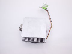Кулер для процессора Titan DC-K8M925B/R - Pic n 309620