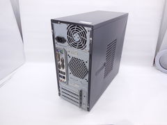 Системный блок InWin Intel Core i5-4590 3.30GHz, DDR3 8Gb, SSD 240Gb, Intel HD, 400W, Win 10 Pro - Pic n 309625