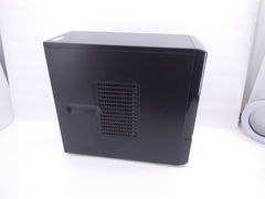 Системный блок InWin Intel Core i5-4590 3.30GHz, DDR3 8Gb, SSD 240Gb, Intel HD, 400W, Win 10 Pro - Pic n 309625