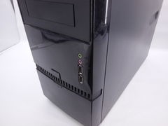 Системный блок InWin Intel Core i5-4590 3.30GHz, DDR3 8Gb, SSD 240Gb, Intel HD, 400W, Win 10 Pro - Pic n 309625