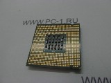 Процессор Socket 775 Intel Celeron D 2.66GHz /533FSB /256k /04A /SL7TV