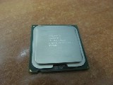 Процессор Socket 775 Intel Celeron D 2.66GHz /533FSB /256k /04A /SL7TV