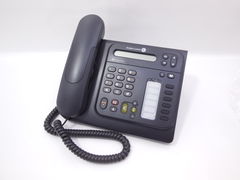 IP-телефон Alcatel-lucent 4018 IP TOUCH - Pic n 309727