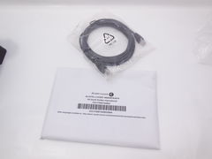 IP-телефон Alcatel-lucent 4018 IP TOUCH - Pic n 309727