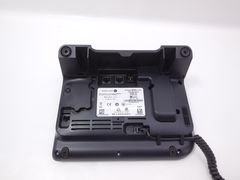 IP-телефон Alcatel-lucent 4018 IP TOUCH - Pic n 309727