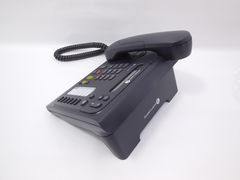 IP-телефон Alcatel-lucent 4018 IP TOUCH - Pic n 309727