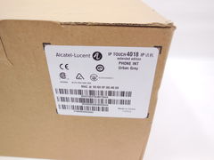 IP-телефон Alcatel-lucent 4018 IP TOUCH - Pic n 309727