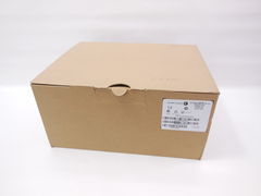 IP-телефон Alcatel-lucent 4018 IP TOUCH - Pic n 309727