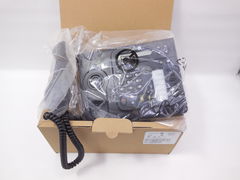 IP-телефон Alcatel-lucent 4018 IP TOUCH - Pic n 309727