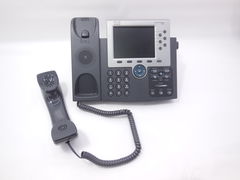 IP Телефон Cisco CP-7965G - Pic n 309757