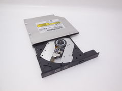 Оптический привод SATA DVD-RW Toshiba Samsung Storage Technology (TSST) SN-208