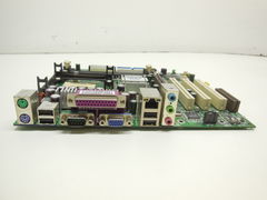 Материнская плата Socket 478 MSI MS-6714 845GE ICH4 - Pic n 309850