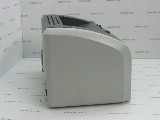 Принтер HP LaserJet 1010 ,A4, печать лазерная ч/б, 12 стр/мин ч/б, 600x600 dpi, подача: 150 лист., вывод: 100 лист., память: 8 Мб, USB