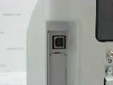 Принтер HP LaserJet 1010 ,A4, печать лазерная ч/б, 12 стр/мин ч/б, 600x600 dpi, подача: 150 лист., вывод: 100 лист., память: 8 Мб, USB