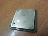 Процессор Socket 478 Intel Celeron 2.4GHz /128kb /400FSB /SL6W4