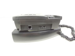 Телефон проводной Ritmix RT-300 - Pic n 310083