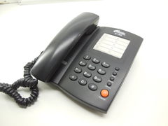 Телефон проводной Ritmix RT-300 - Pic n 310083