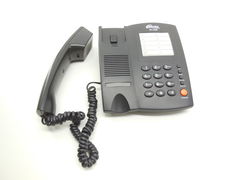 Телефон проводной Ritmix RT-300 - Pic n 310083