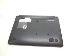 Нетбук ASUS Eee PC X101CH - Pic n 277218