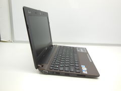 Нетбук ASUS Eee PC X101CH - Pic n 277218