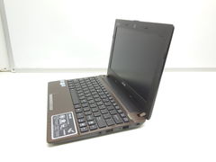 Нетбук ASUS Eee PC X101CH - Pic n 277218