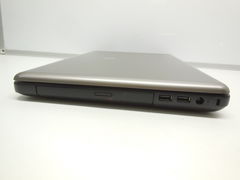 Ноутбук HP 630 Intel Core i3 380M, DDR3 8Gb, SSD 120Gb, Windows 7 Pro - Pic n 293471