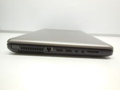 Ноутбук HP 630 Intel Core i3 380M, DDR3 8Gb, SSD 120Gb, Windows 7 Pro - Pic n 293471