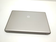 Ноутбук HP 630 Intel Core i3 380M, DDR3 8Gb, SSD 120Gb, Windows 7 Pro - Pic n 293471