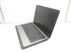 Ноутбук HP 630 Intel Core i3 380M, DDR3 8Gb, SSD 120Gb, Windows 7 Pro - Pic n 293471