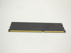 Модуль памяти DDR4 4Gb AMD Radeon R534G1601U1S-U - Pic n 310280