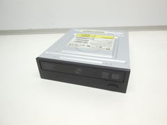 Оптический привод SATA Hewlett-Packard TS-H653L 419498-001 Пишущий привод для записи CD/DVD, скорость 48х/16х, 2007 год