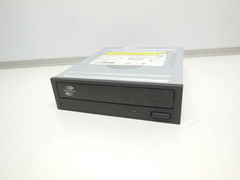 Оптический привод IDE UDMA/66 Sony NEC Optiarc AD-7191A Печать на CD/DVD: Поддержка Lightscribe