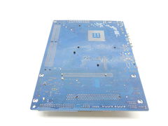 Материнская плата Socket 775 ASRock G31M-VS  - Pic n 310319