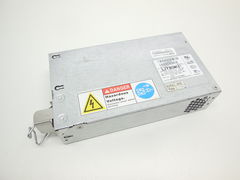 Блок питания модульный Cisco 150W Lite On PA-1151-3 P/N: 341-0049-01 Для Cisco ME-C3750, P/N: 341-0049-01
