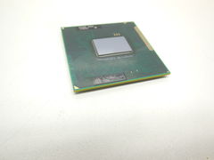 Процессор для ноутбука Intel Core i3-2350M (SR0DN) - Pic n 308622