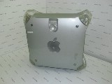 Компьютер Apple Power Mac G4 (M8570) /Процессор: 2xPowerPC G4 866MHz /DDR 2Gb /HDD 10Gb /Video Nvidia A74 64Mb /Без DVD /2xUSB /2xFire-Wire /DVI /LAN /Modem /Mac OS